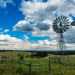 Windmill