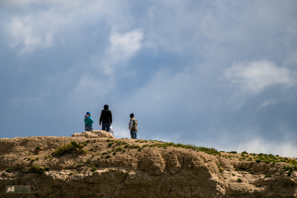 Photo of 2021 Northwest Nebraska Volksmarch