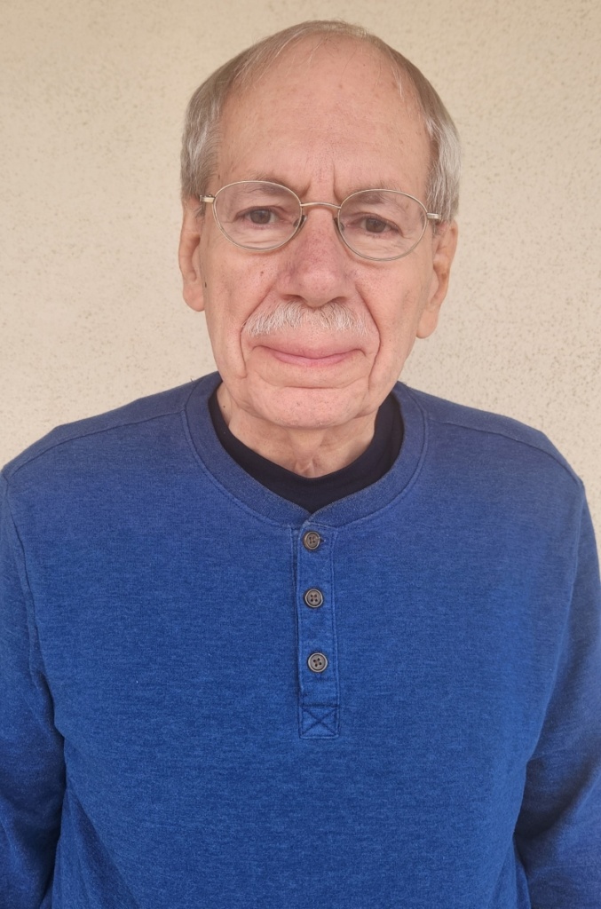 Randy Kane