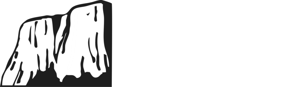 Discover Northwest Nebraska logo